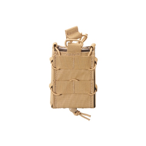 MR Rifle 5.56/7.62 Magazine Pouch