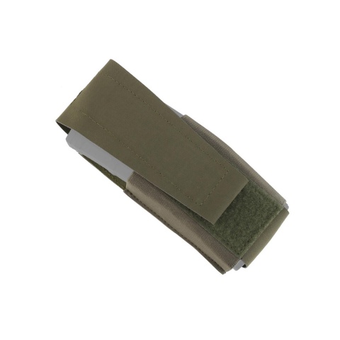 Code 11 Multi-Functional Magazine Pouch