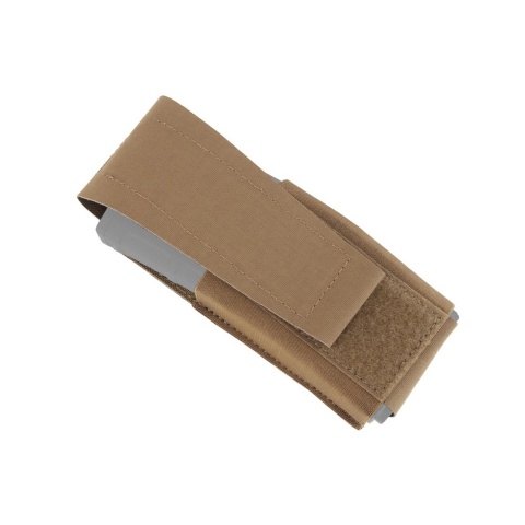 Code 11 Multi-Functional Magazine Pouch