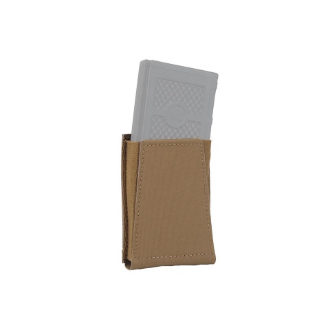 Code 11 Rifle Open Type Single Mag Pouch