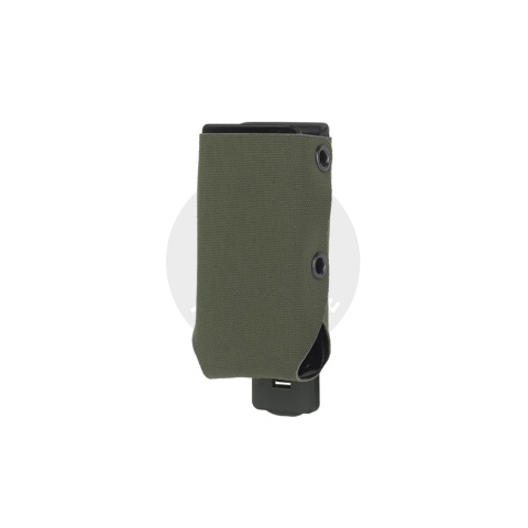 WRC Lightweight Pistol Mag Pouch