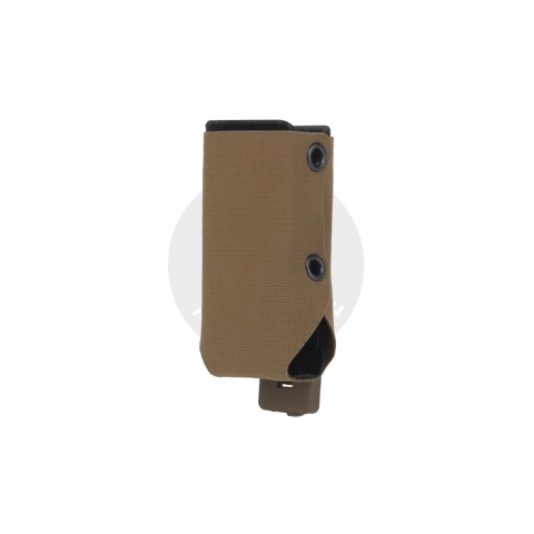 WRC Lightweight Pistol Mag Pouch