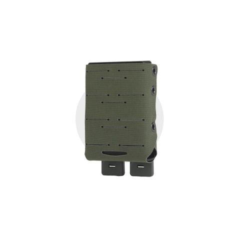 WRC Enhanced Rifle Mag Pouch