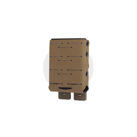 WRC Enhanced Rifle Mag Pouch