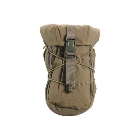 Code 11 Tactical Multi Functional Accessory Pouch