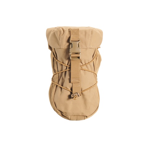 Code 11 Tactical Multi Functional Accessory Pouch