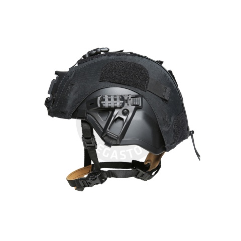 FMA Integrated Head Protection System Helmet