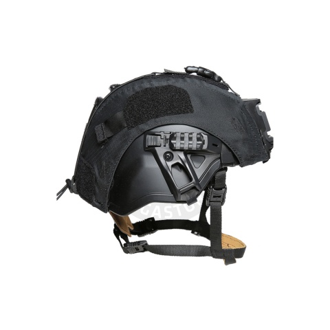 FMA Integrated Head Protection System Helmet