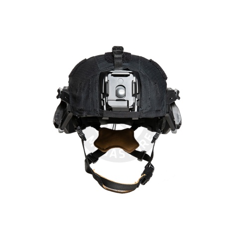 FMA Integrated Head Protection System Helmet
