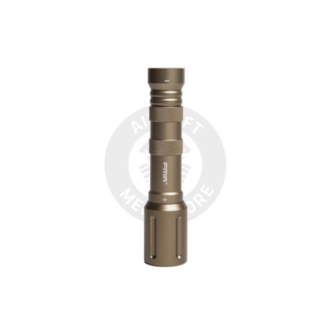 FMA Tactical Glare Flashlight