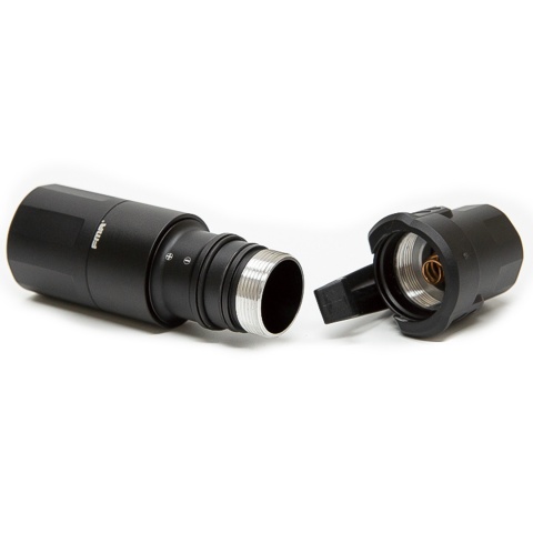 FMA MCH-EDC Flashlight