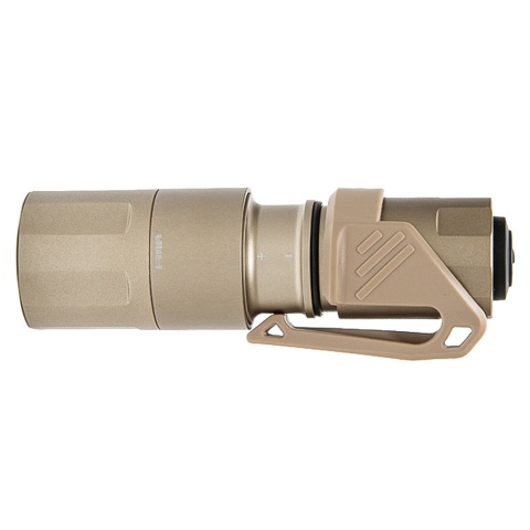 FMA MCH-EDC Flashlight