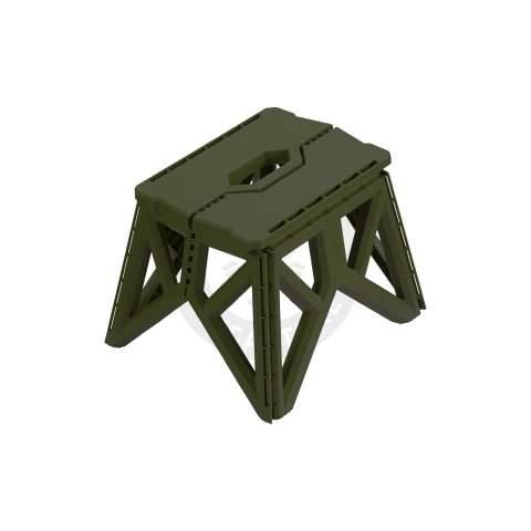 FMA Handiness Folding Chair