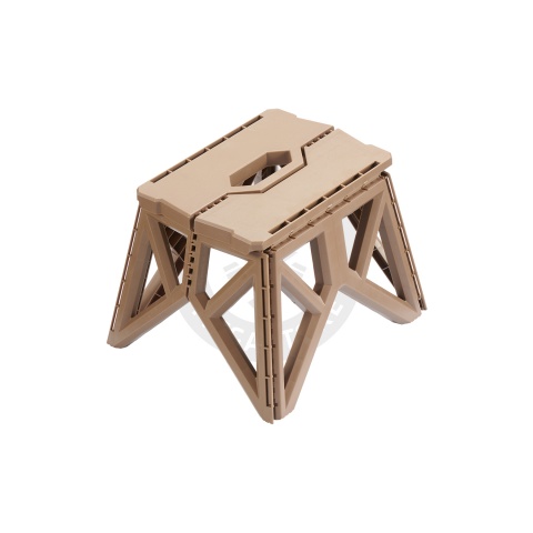 FMA Handiness Folding Chair