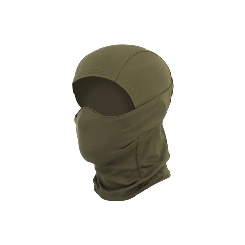 Lancer Tactical Tactical Headgear 2.0 Balaclava Mask