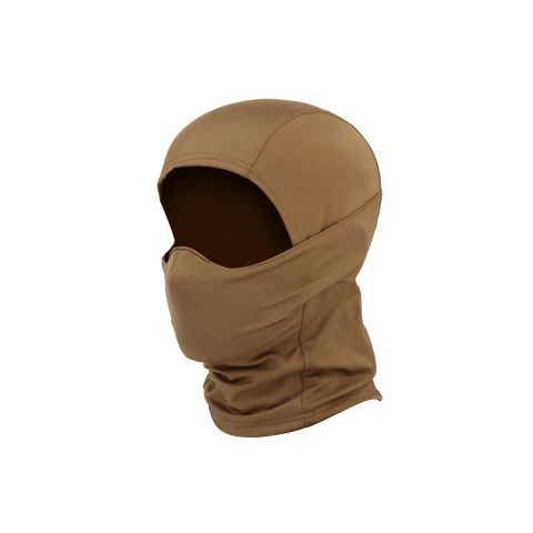 Lancer Tactical Tactical Headgear 2.0 Balaclava Mask