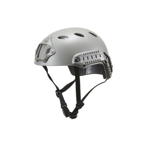 Lancer Tactical FAST PJ Tactical Helmet