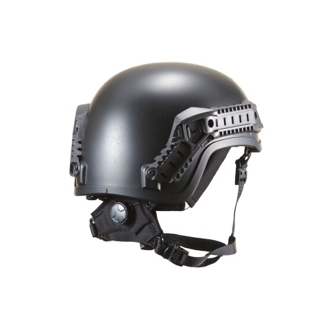 FMA Specialist Ballistic High Cut Helmet
