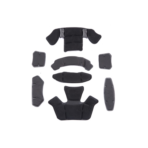 FMA Specialist Ballistic High Cut Helmet