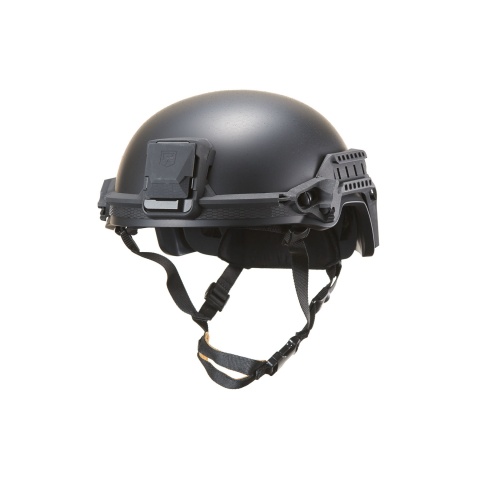 FMA RV A5 High Cut Helmet