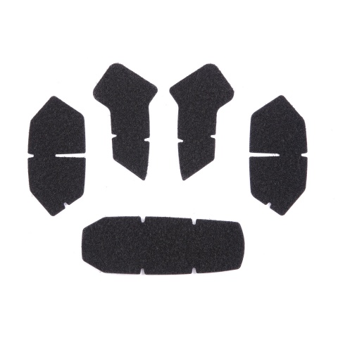 FMA RV A5 High Cut Helmet