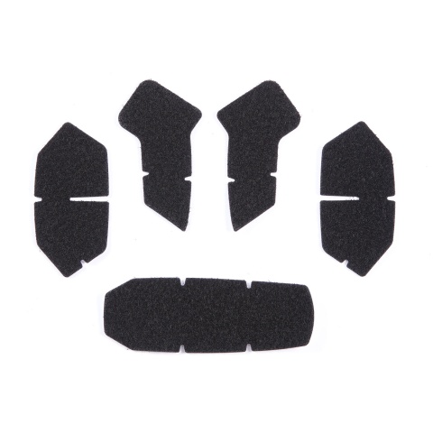 FMA RV A5 High Cut Helmet