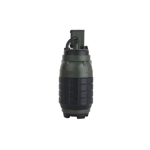 WoSport Grenade Model
