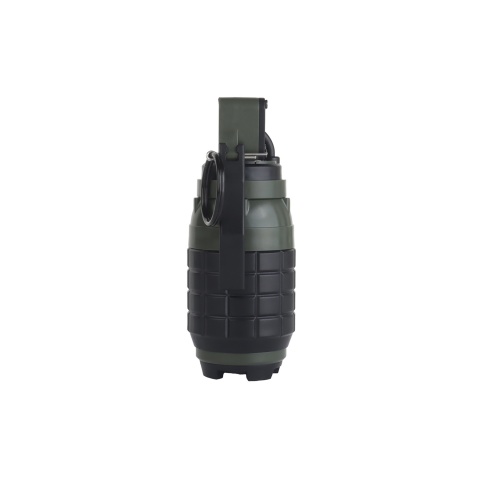 WoSport Grenade Model