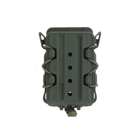 Lancer Tactical All Terrain Rifle Magazine Pouch