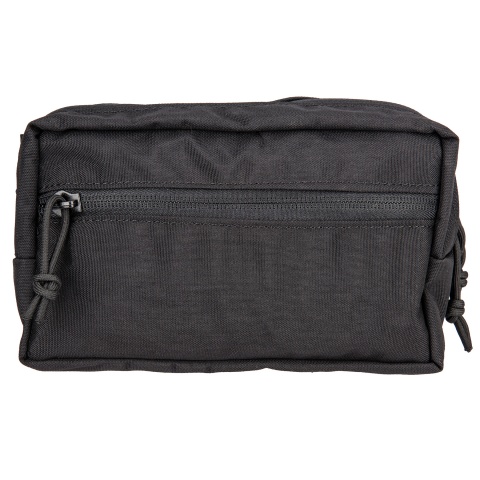 G-Force Abdominal Sack Fanny Pouch for Chest Rigs and Plate Carriers