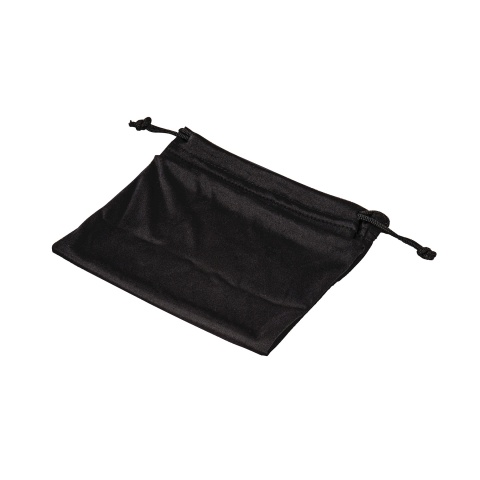 LANCER TACTICAL AERO PROTECTIVE OD GREEN AIRSOFT GOGGLES (SMOKE LENS)