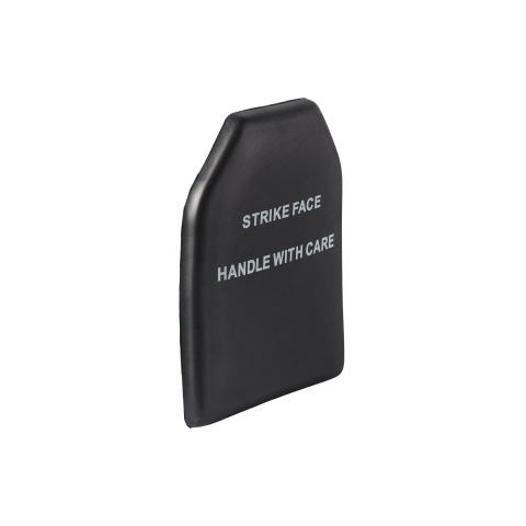 Lancer Tactical 9*x11.5* Eva Dummy Foam Plates (Set of 2)