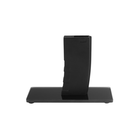 WoSport AR Rifle Display Stand