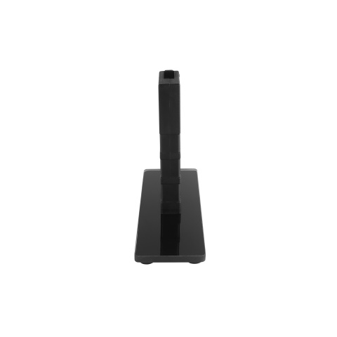 WoSport AR Rifle Display Stand