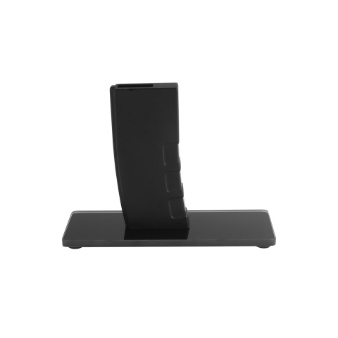 WoSport AR Rifle Display Stand
