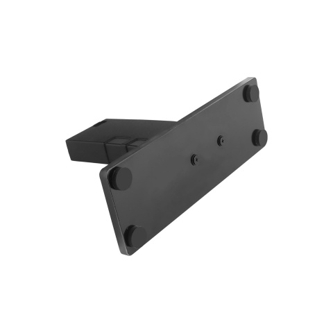WoSport AR Rifle Display Stand
