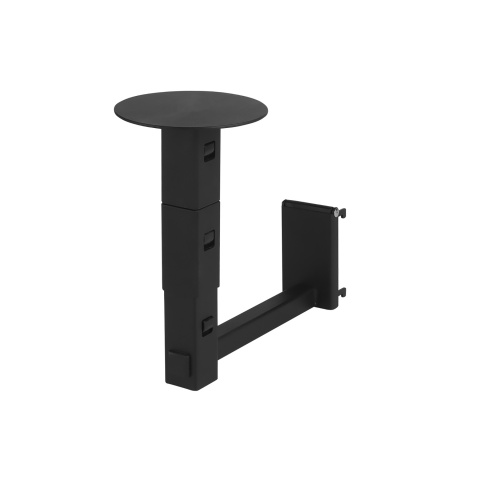 WoSport Helmet Display Wall Mount