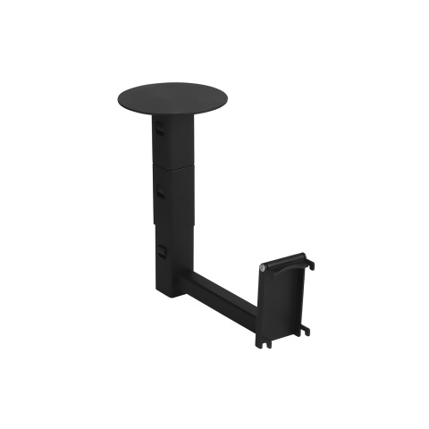 WoSport Helmet Display Wall Mount