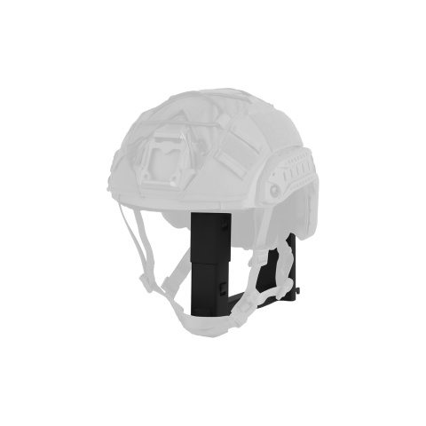WoSport Helmet Display Wall Mount
