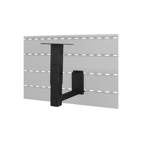 WoSport Helmet Display Wall Mount