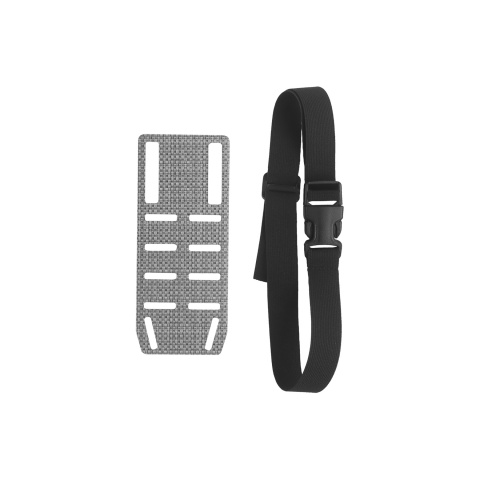 WoSport Single Mag Pouch Adapter