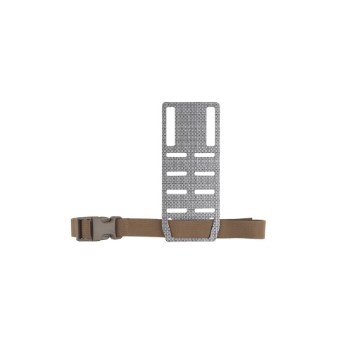 WoSport Single Mag Pouch Adapter