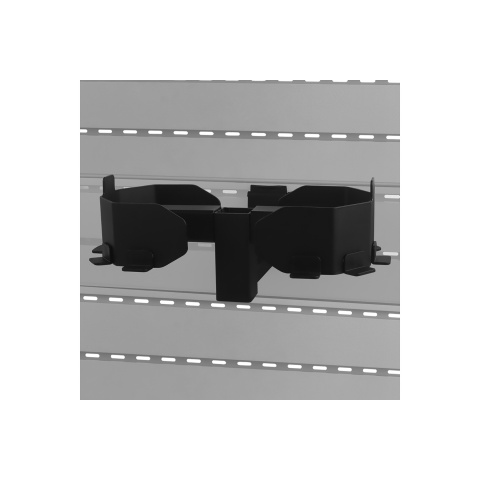 WoSport Waist Belt Display Wall Mount