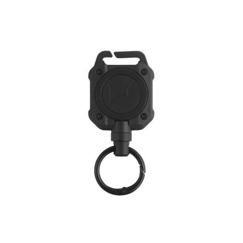 WoSport Multifunctional Retractable Rope