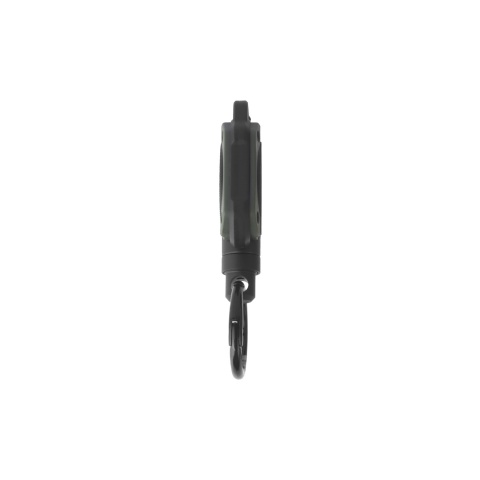 WoSport Multifunctional Retractable Rope