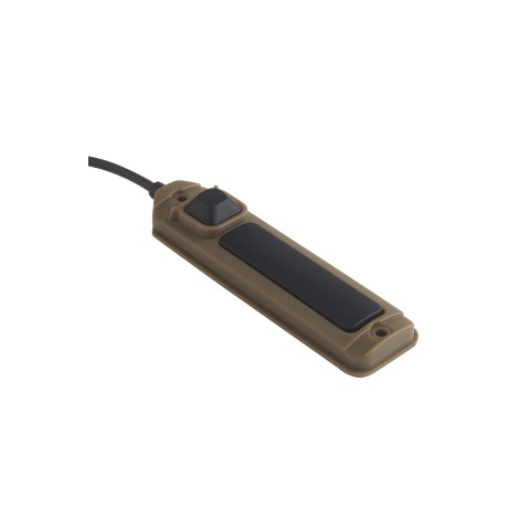 Atlas Custom Works Dual Function Wire Switch PRO