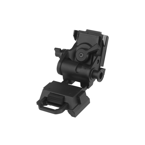 WoSport Aluminum Alloy NVG Mount