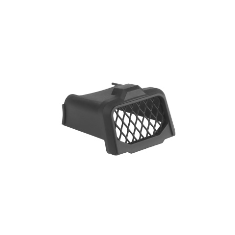 Atlas Custom Works Holographic Optic Protector Cover