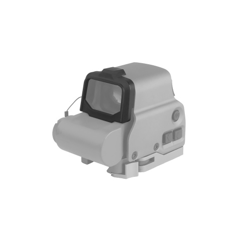 Atlas Custom Works Holographic Optic Protector Cover