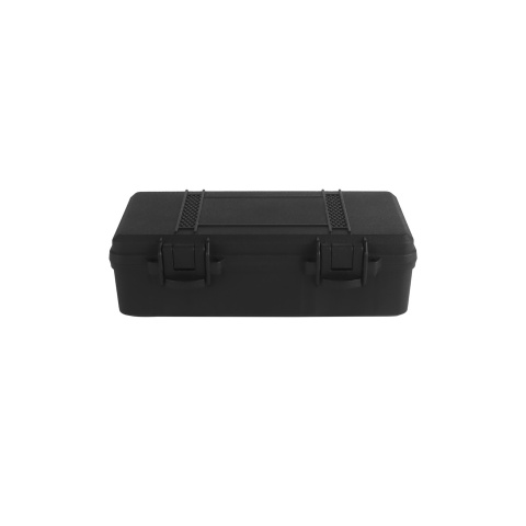 WoSport Tactical Storage Box